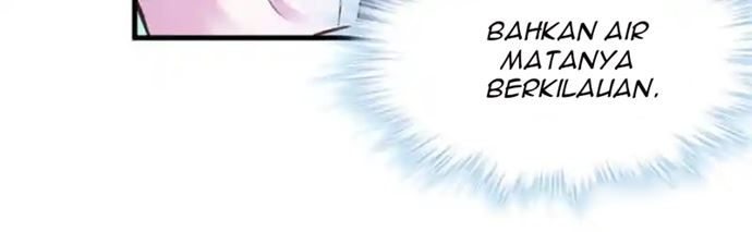 Beauty and the Beasts Chapter 193 Bahasa Indonesia